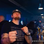 047 Metal for Hope